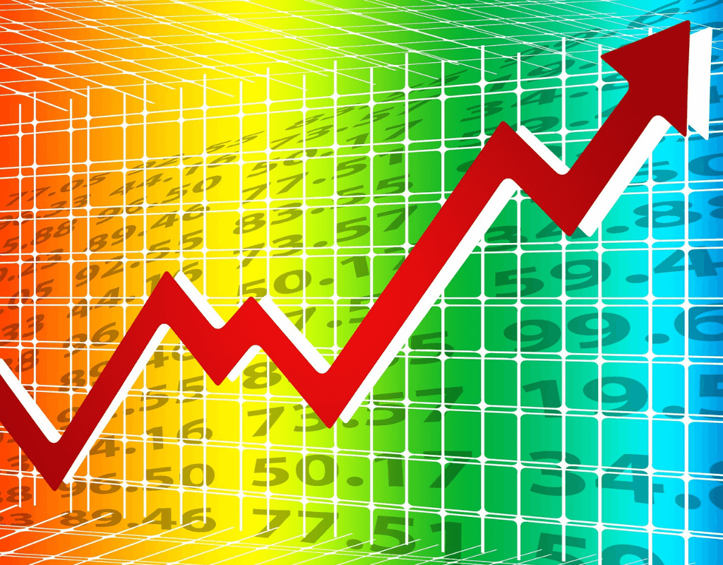 what-is-the-difference-between-a-10-k-and-10-q-moneybyramey