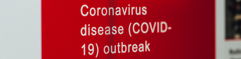 Coronavirus: The “Black Swan” Causing Dividend Cuts