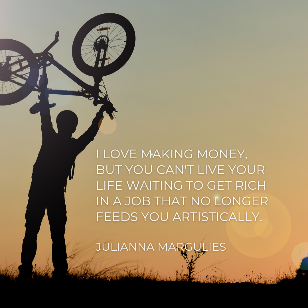 50 Motivational Quotes To Help You Achieve Financial Freedom