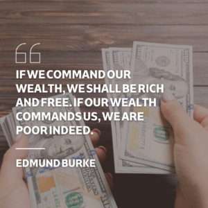 50 Motivational Quotes To Help You Achieve Financial Freedom