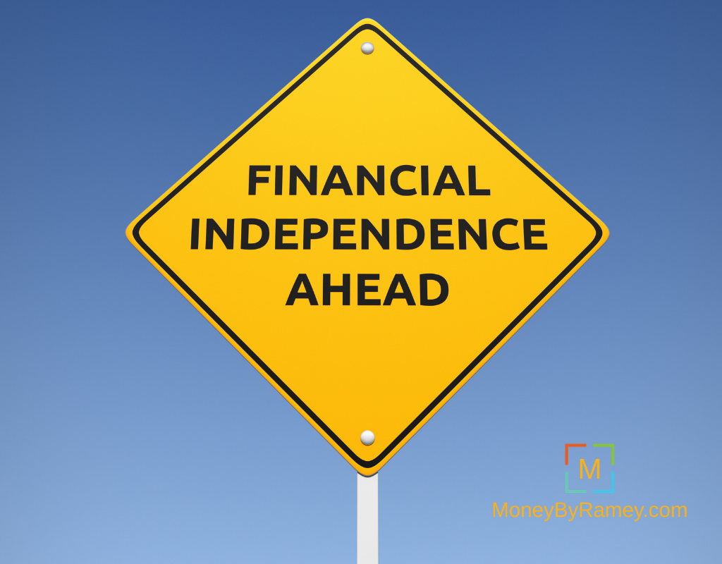 financial independence quotes